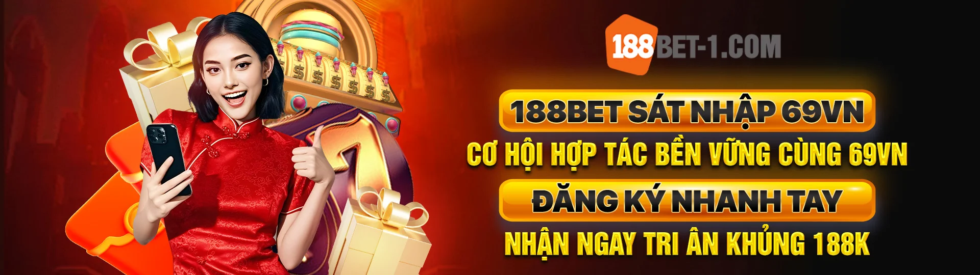 banner 188bet