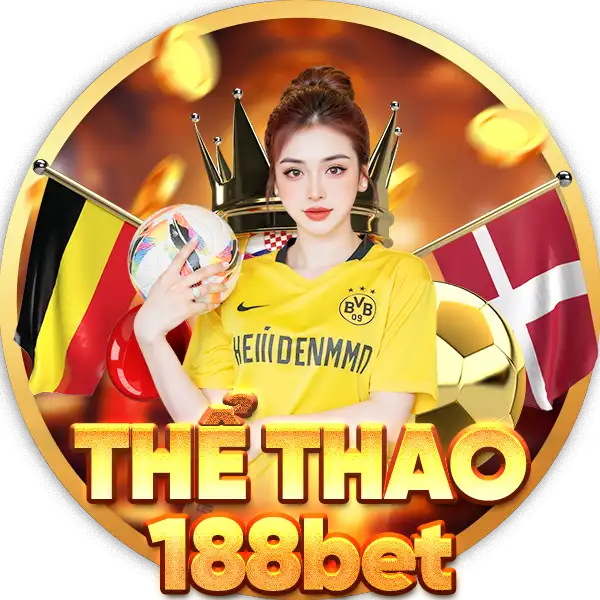 logo thể thao